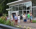 DAG 3 - 14-8-2017_ (279)
